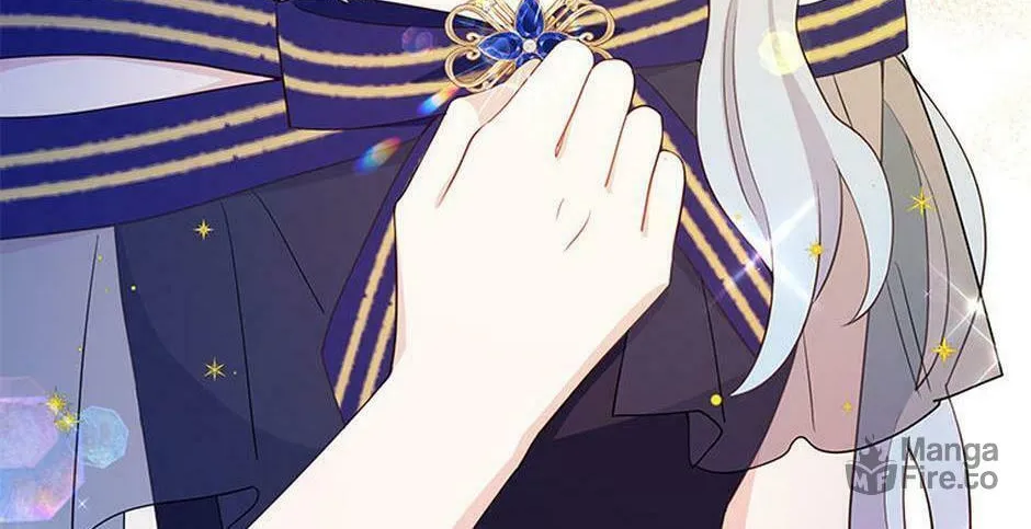 Read My Alternate Ending chapter 60 image 143 on Lezhin