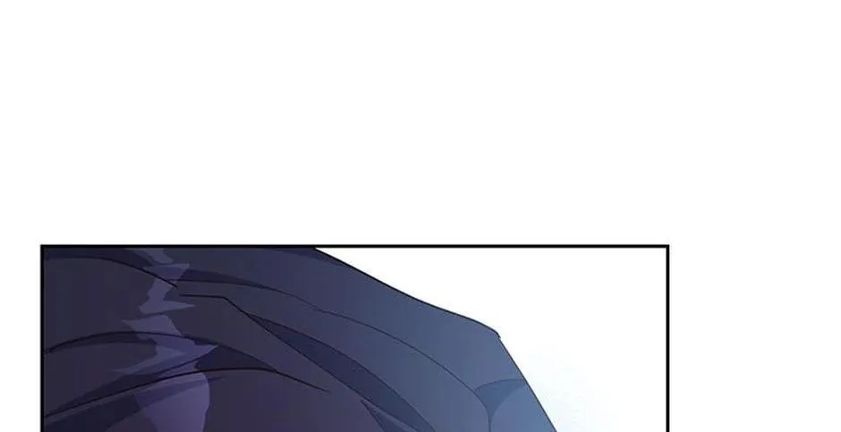 Read My Alternate Ending chapter 60 image 145 on Lezhin