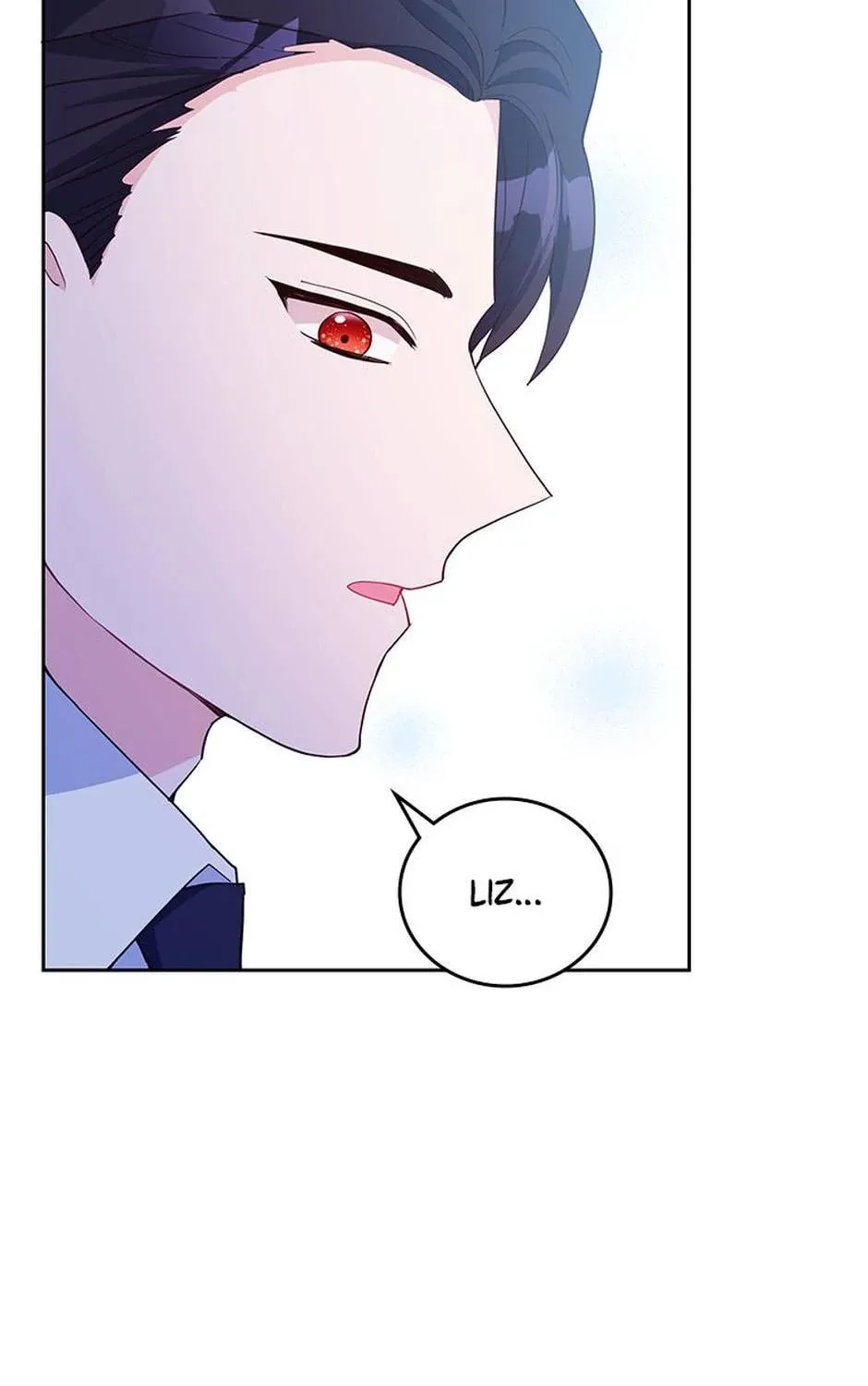 Read My Alternate Ending chapter 60 image 146 on Lezhin