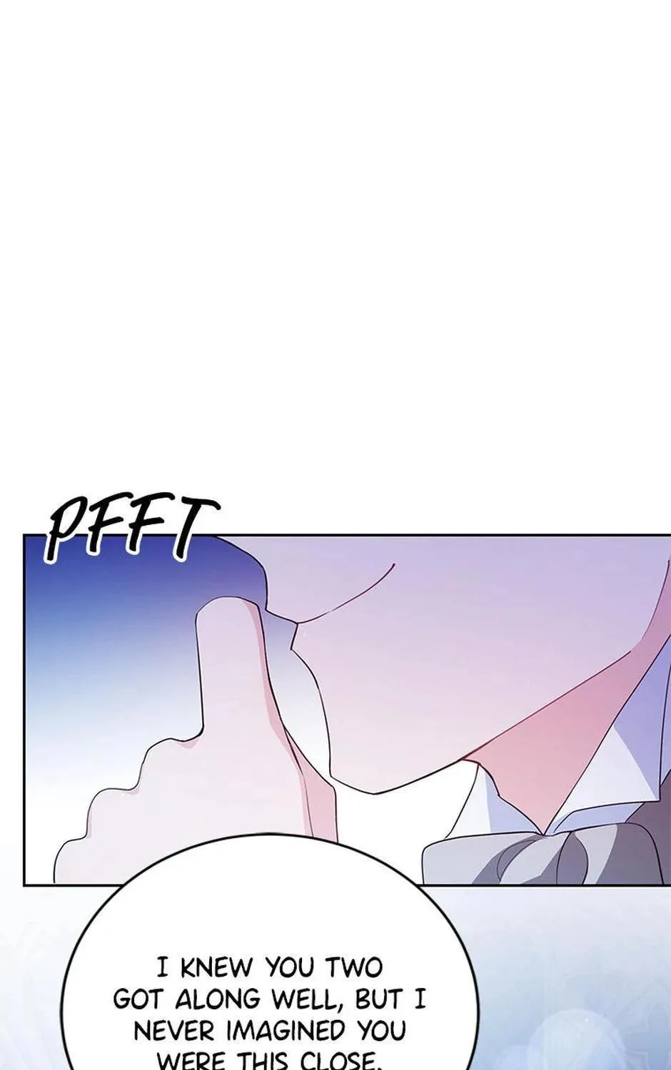 Read My Alternate Ending chapter 60 image 148 on Lezhin