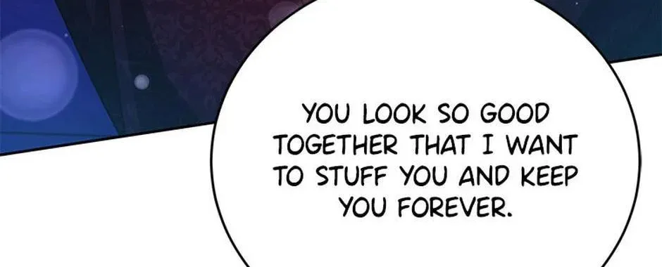 Read My Alternate Ending chapter 60 image 151 on Lezhin