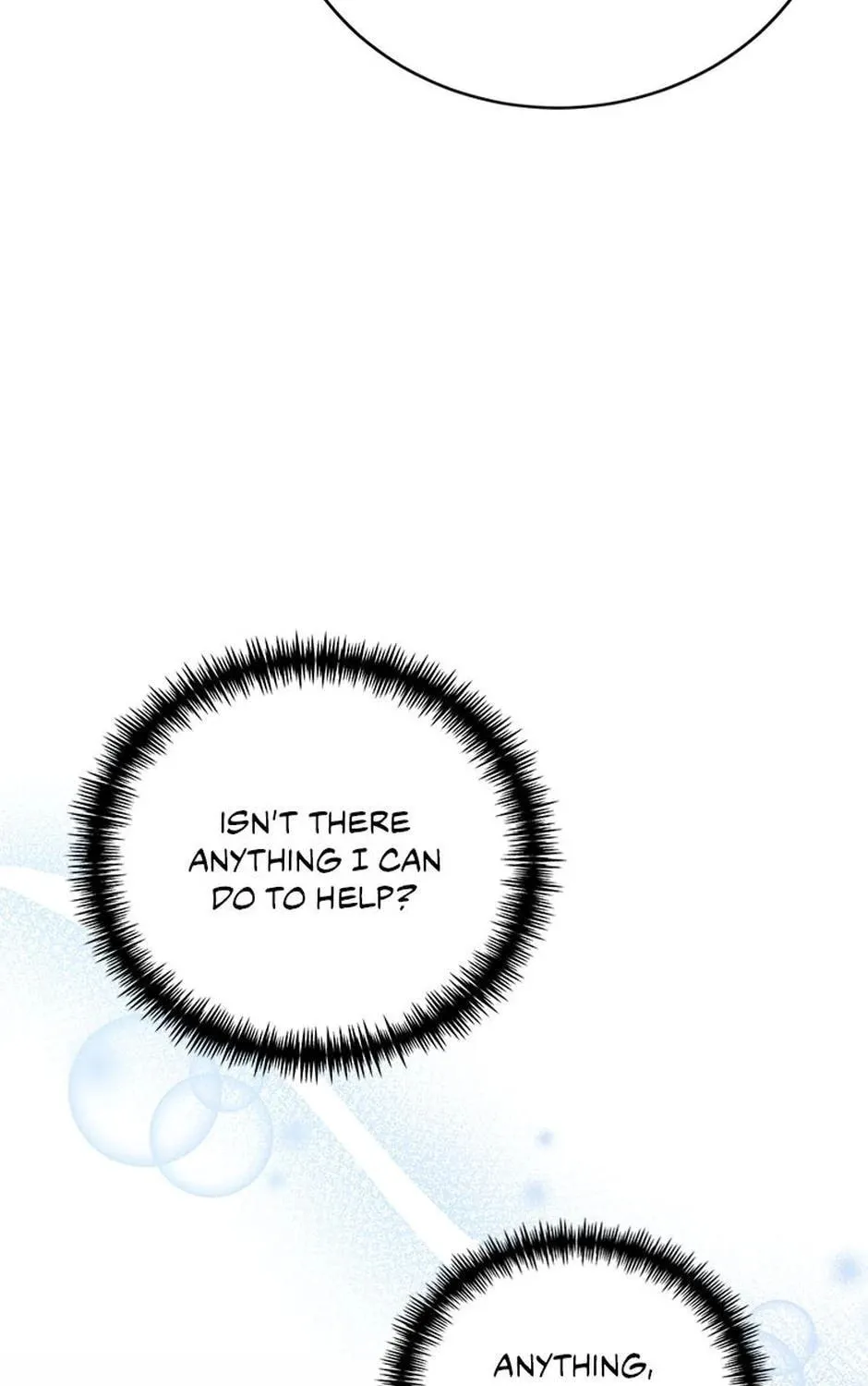 Read My Alternate Ending chapter 60 image 152 on Lezhin