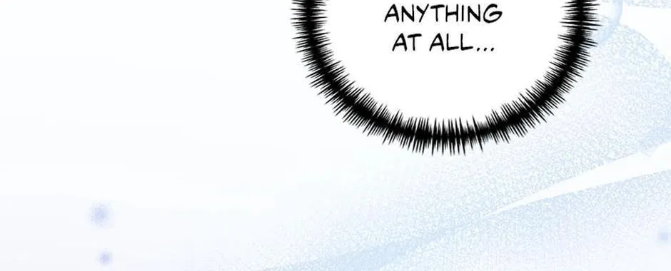 Read My Alternate Ending chapter 60 image 153 on Lezhin