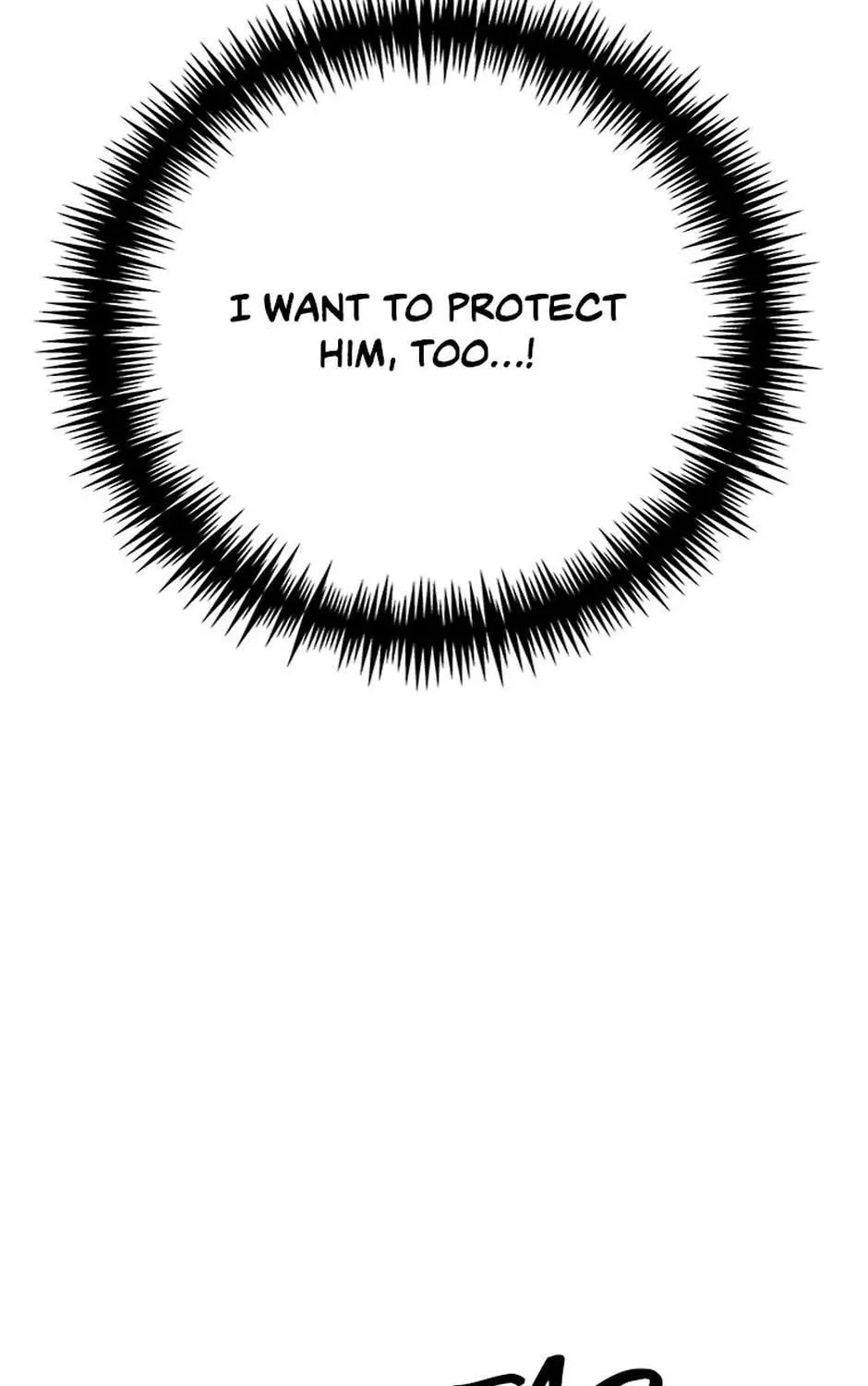 Read My Alternate Ending chapter 60 image 156 on Lezhin