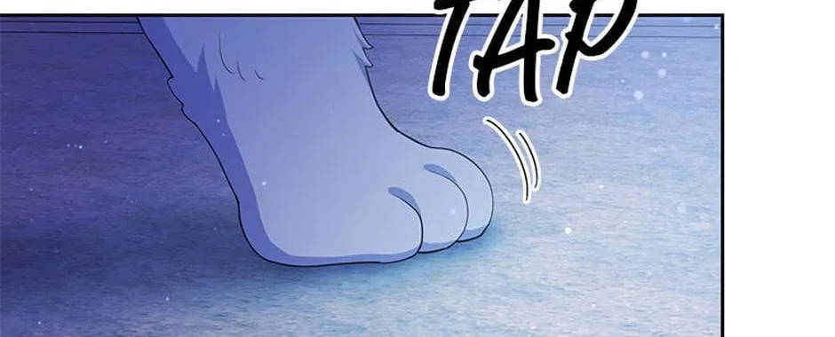Read My Alternate Ending chapter 60 image 157 on Lezhin