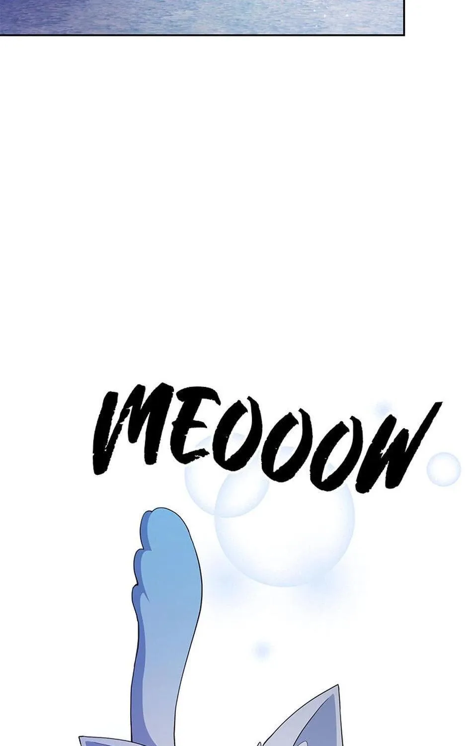 Read My Alternate Ending chapter 60 image 158 on Lezhin