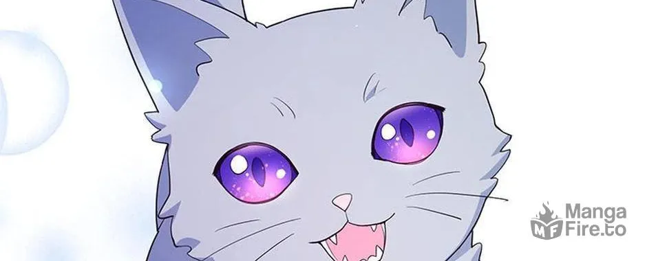 Read My Alternate Ending chapter 60 image 159 on Lezhin