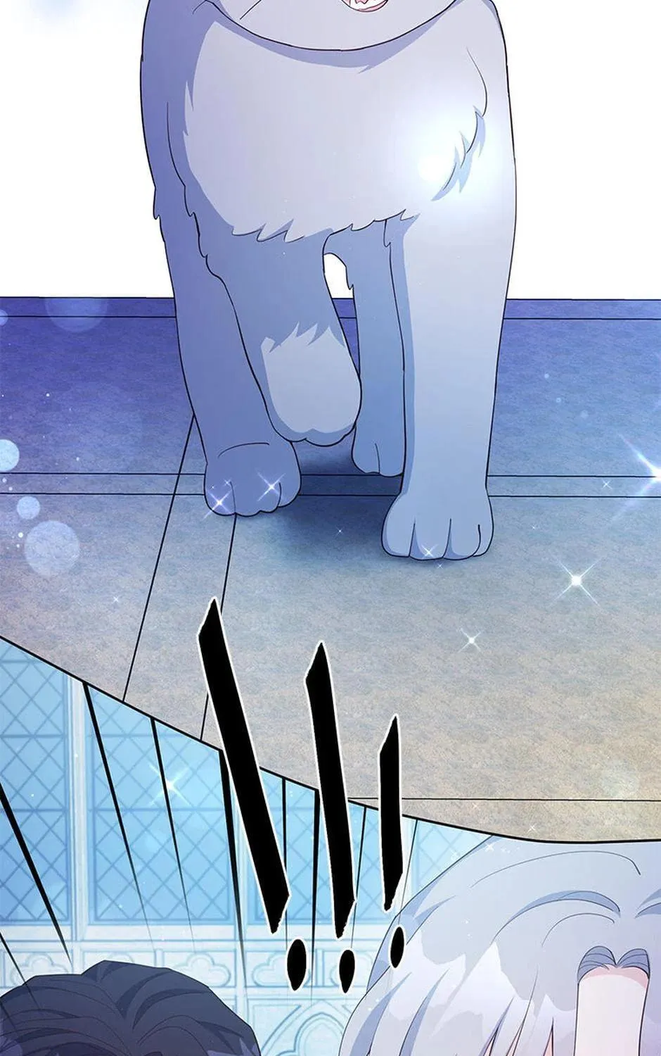 Read My Alternate Ending chapter 60 image 160 on Lezhin