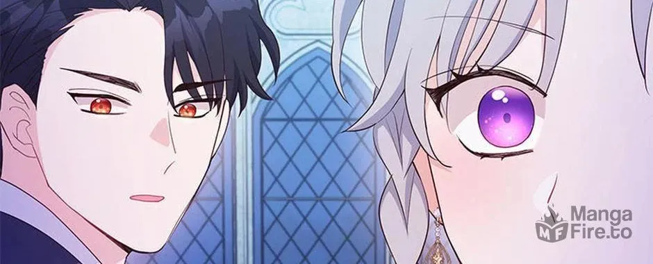 Read My Alternate Ending chapter 60 image 161 on Lezhin