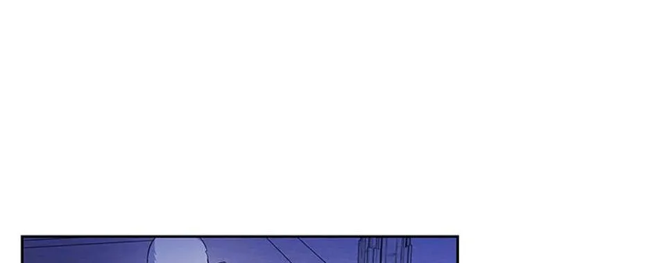 Read My Alternate Ending chapter 60 image 163 on Lezhin