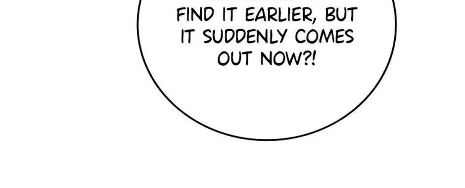 Read My Alternate Ending chapter 60 image 165 on Lezhin