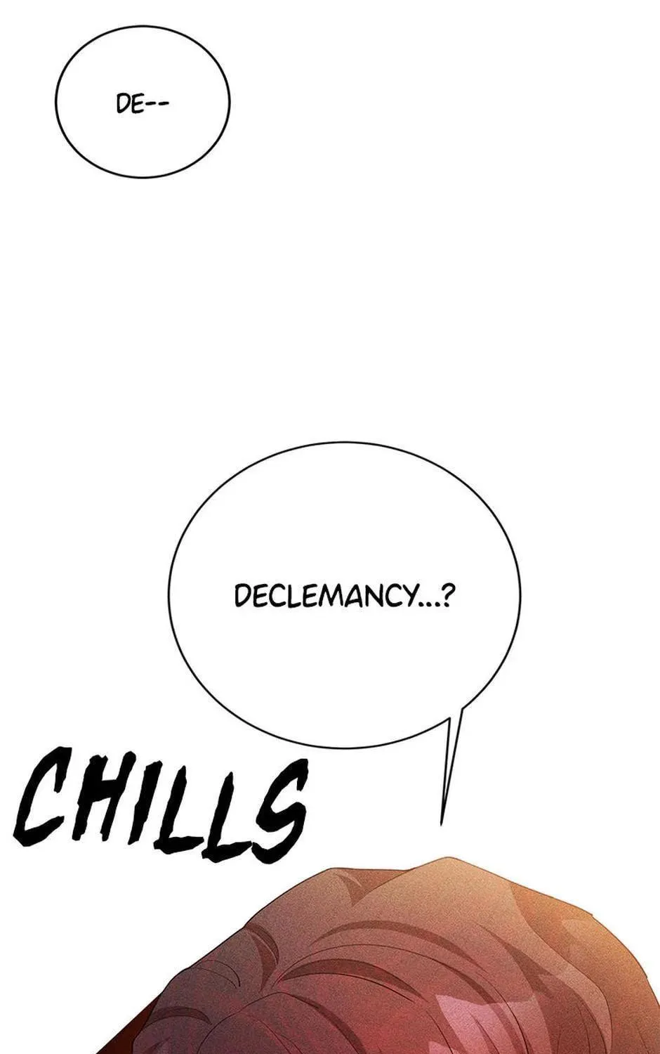 Read My Alternate Ending chapter 60 image 168 on Lezhin