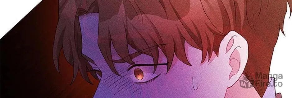 Read My Alternate Ending chapter 60 image 169 on Lezhin