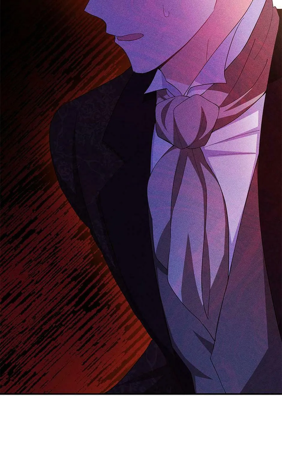 Read My Alternate Ending chapter 60 image 170 on Lezhin
