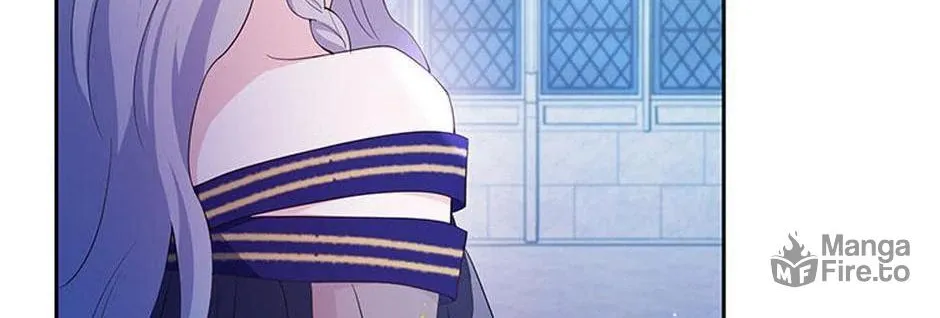 Read My Alternate Ending chapter 60 image 173 on Lezhin