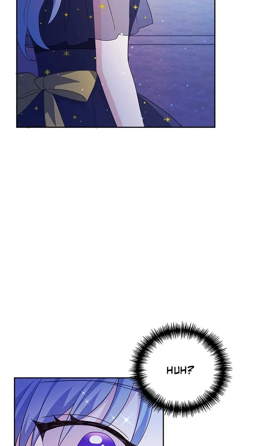 Read My Alternate Ending chapter 60 image 174 on Lezhin