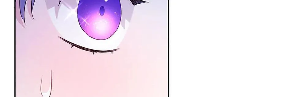Read My Alternate Ending chapter 60 image 175 on Lezhin