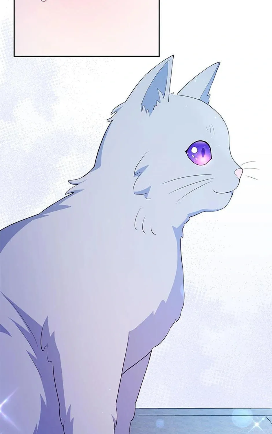Read My Alternate Ending chapter 60 image 176 on Lezhin