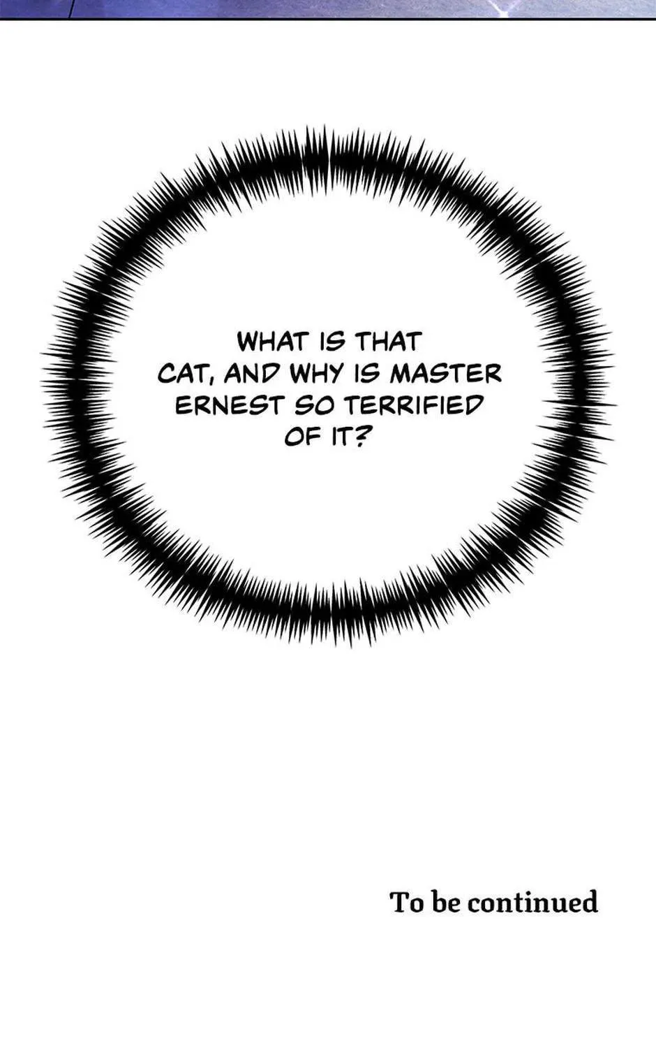 Read My Alternate Ending chapter 60 image 178 on Lezhin