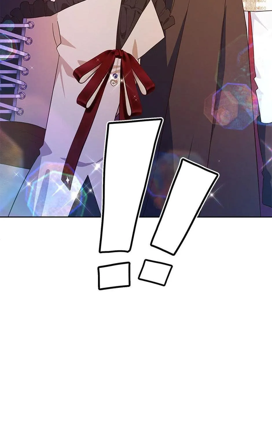 Read My Alternate Ending chapter 60 image 18 on Lezhin