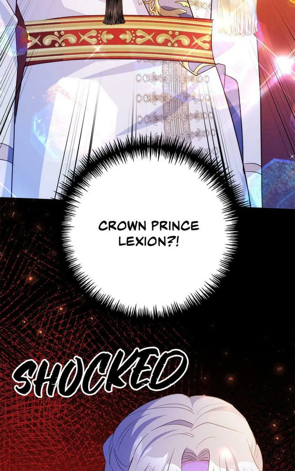 Read My Alternate Ending chapter 60 image 2 on Lezhin