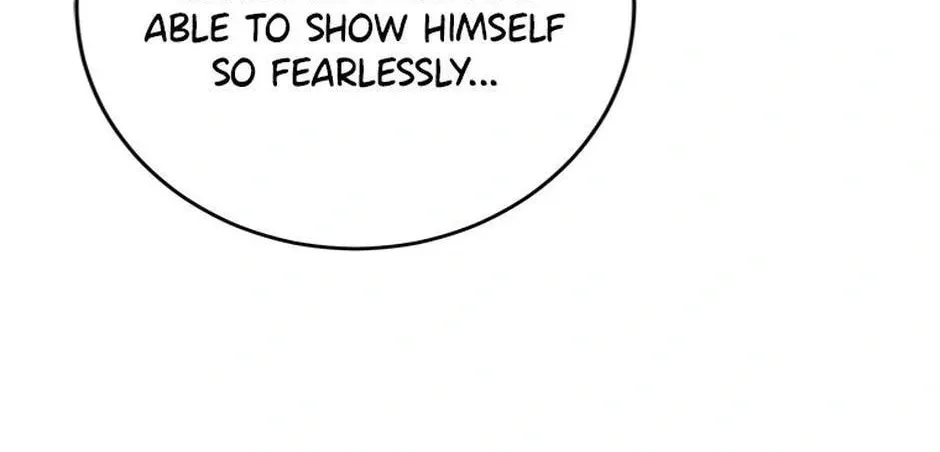 Read My Alternate Ending chapter 60 image 21 on Lezhin