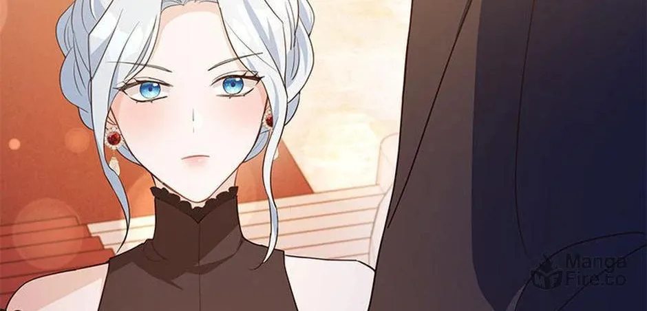 Read My Alternate Ending chapter 60 image 23 on Lezhin