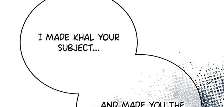 Read My Alternate Ending chapter 60 image 25 on Lezhin