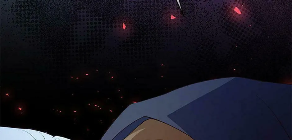 Read My Alternate Ending chapter 60 image 27 on Lezhin