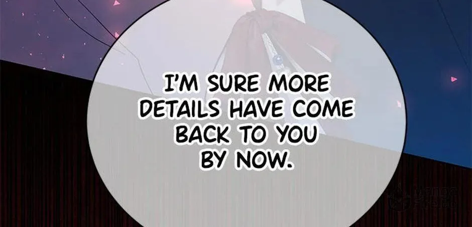 Read My Alternate Ending chapter 60 image 29 on Lezhin