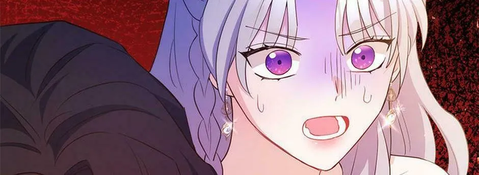 Read My Alternate Ending chapter 60 image 3 on Lezhin