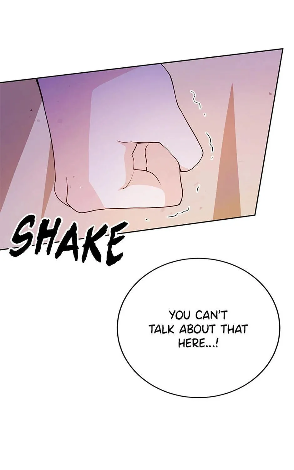 Read My Alternate Ending chapter 60 image 32 on Lezhin
