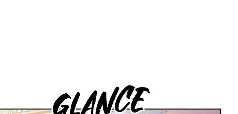 Read My Alternate Ending chapter 60 image 33 on Lezhin