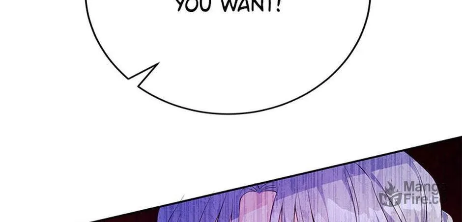 Read My Alternate Ending chapter 60 image 35 on Lezhin