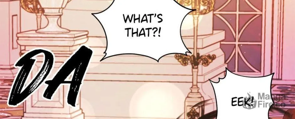 Read My Alternate Ending chapter 60 image 39 on Lezhin