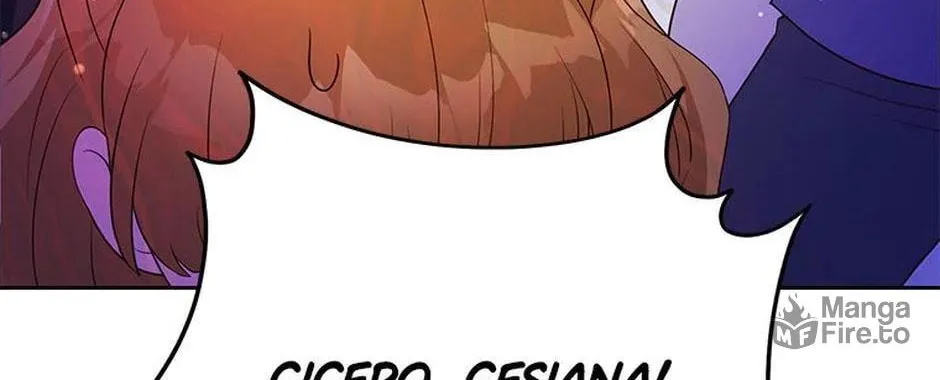 Read My Alternate Ending chapter 60 image 41 on Lezhin