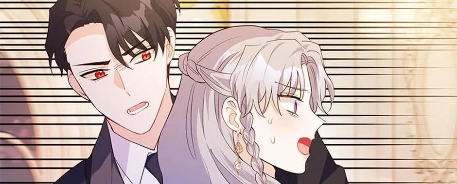 Read My Alternate Ending chapter 60 image 43 on Lezhin
