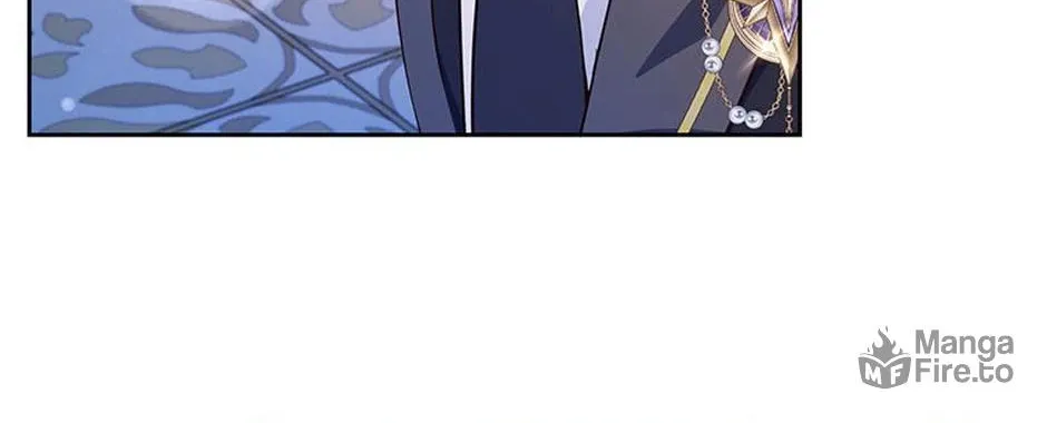 Read My Alternate Ending chapter 60 image 47 on Lezhin