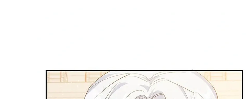 Read My Alternate Ending chapter 60 image 55 on Lezhin