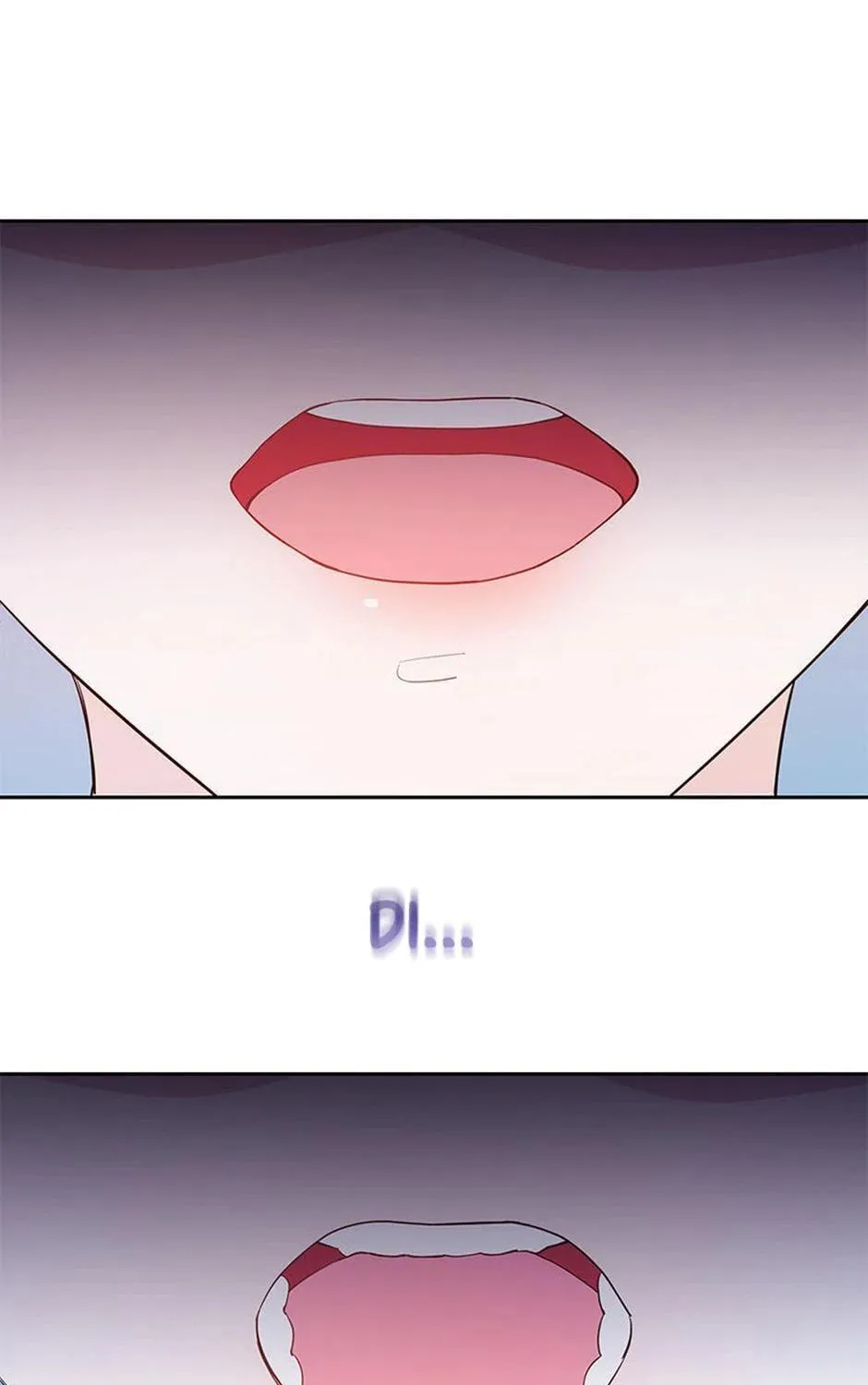 Read My Alternate Ending chapter 60 image 58 on Lezhin