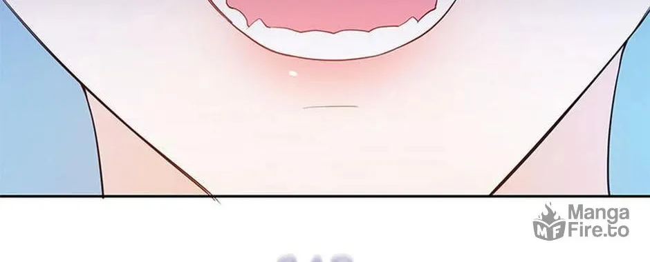 Read My Alternate Ending chapter 60 image 59 on Lezhin