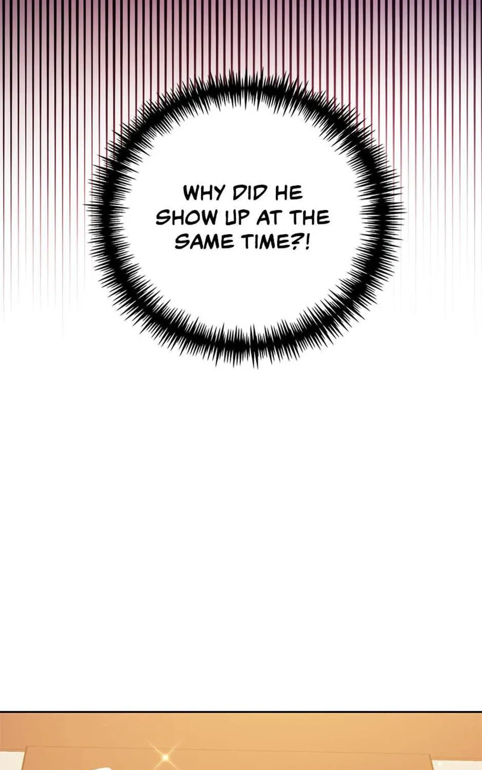 Read My Alternate Ending chapter 60 image 6 on Lezhin