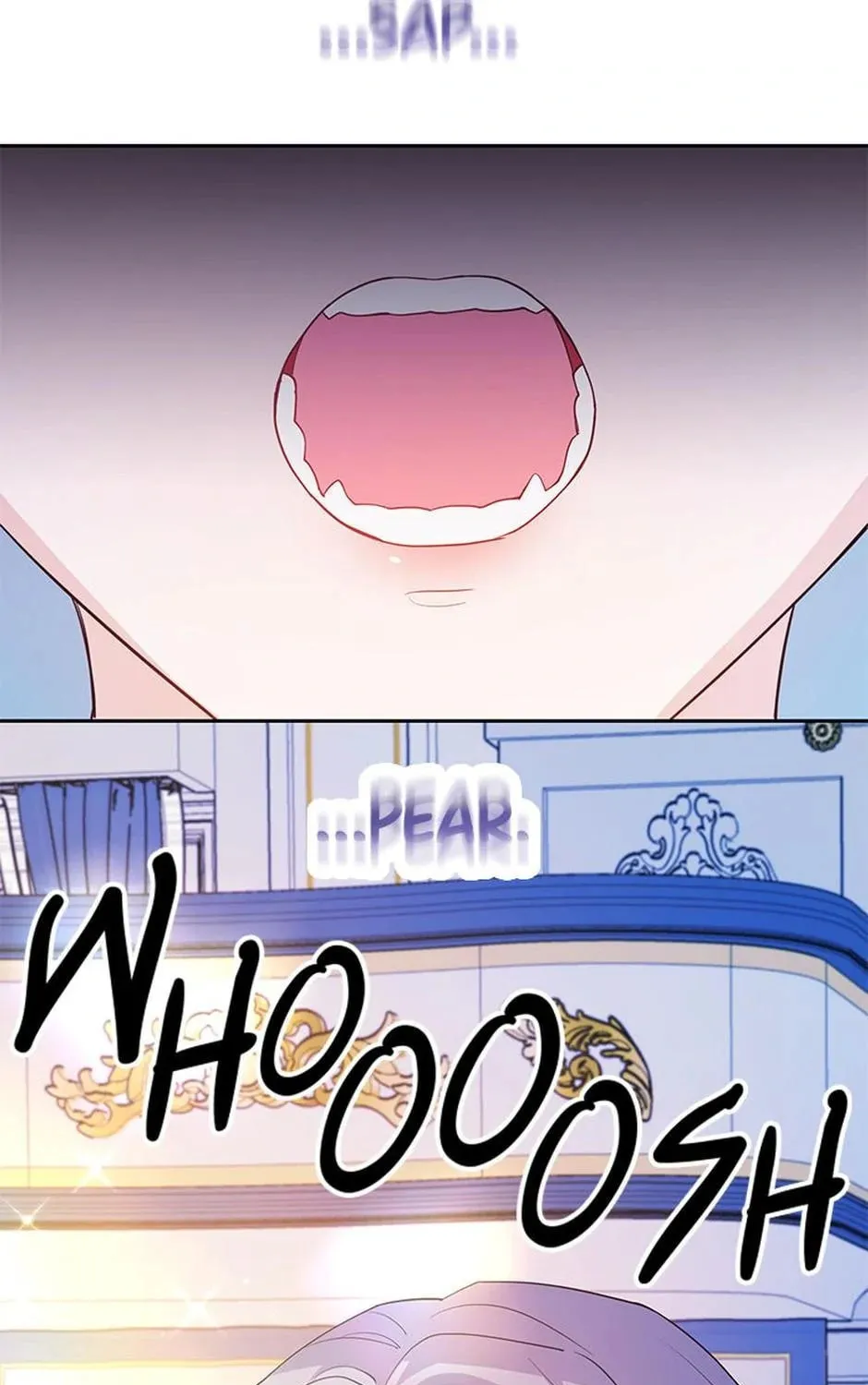 Read My Alternate Ending chapter 60 image 60 on Lezhin