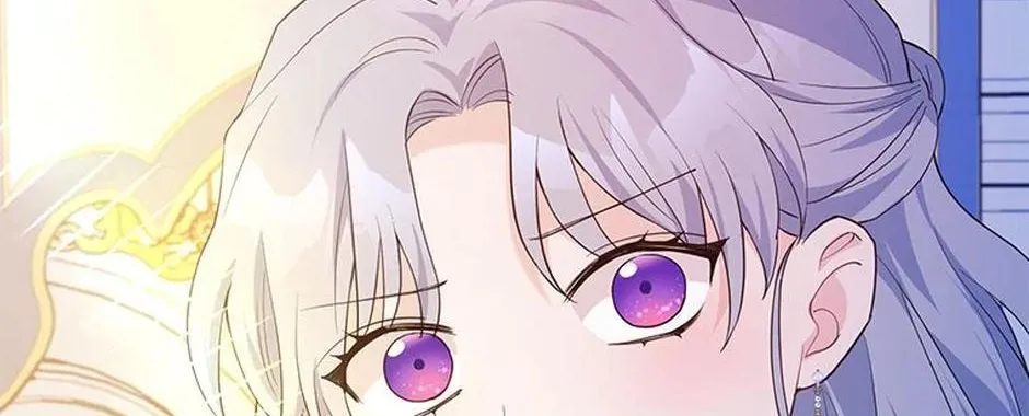 Read My Alternate Ending chapter 60 image 61 on Lezhin