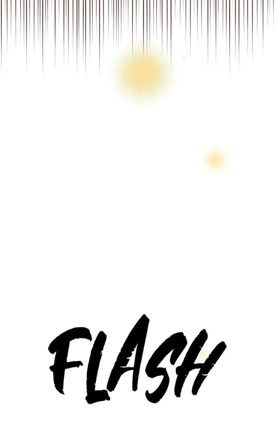 Read My Alternate Ending chapter 60 image 64 on Lezhin