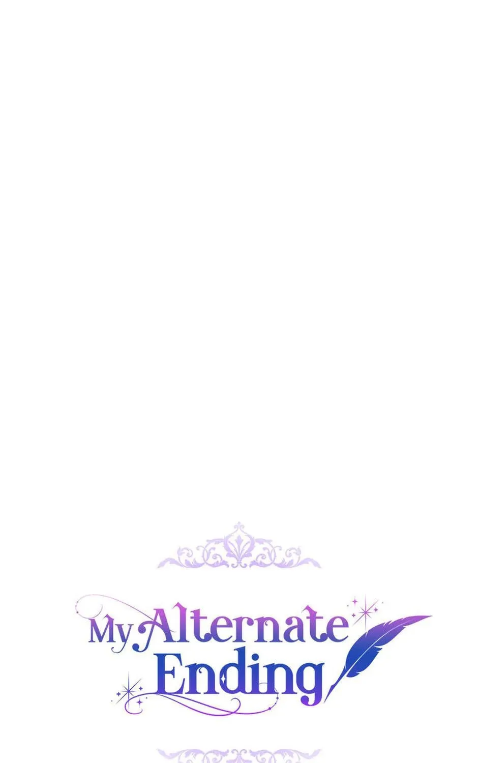 Read My Alternate Ending chapter 60 image 66 on Lezhin