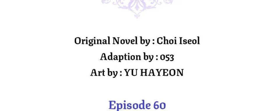 Read My Alternate Ending chapter 60 image 67 on Lezhin