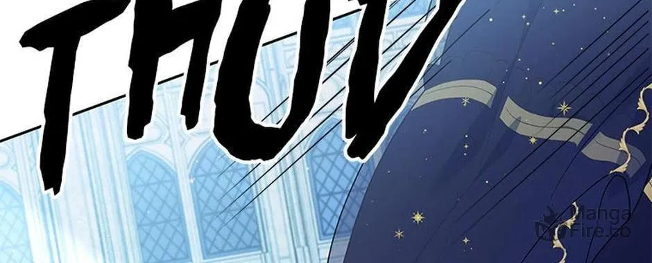 Read My Alternate Ending chapter 60 image 69 on Lezhin