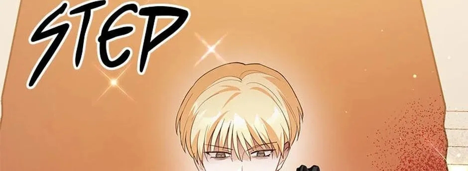 Read My Alternate Ending chapter 60 image 7 on Lezhin