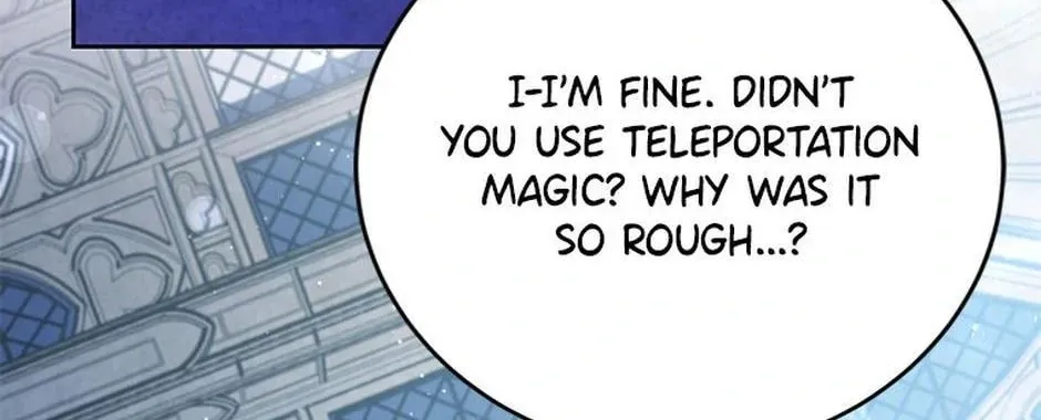 Read My Alternate Ending chapter 60 image 73 on Lezhin